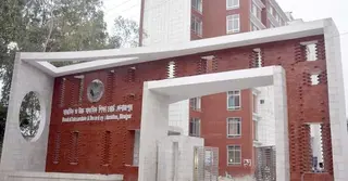 দিনাজপুর বোর্ডে এসএসসিতে পাসের হার ৬৭.০৩%, জিপিএ-৫ মাত্র ১৫ হাজার
